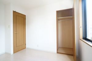 ラポール 301号-7