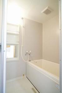 ラポール 301号-9