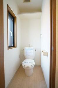 ラポール 301号-10