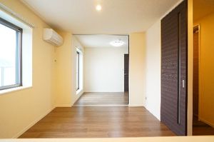 リラフォート 302号-3