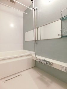 メゾン　ドゥ　アヴニール 103号-3