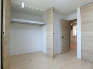 メゾン　ドゥ　アヴニール 103号-10