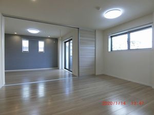 Ｐｌｅｉｎｅ　Ｌｕｎｅ 103号-2