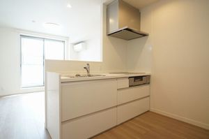 ＳＥＲＥＮＡ　ＶＩＬＬＡ　ＧＹＯＴＯＫＵ 202号-4