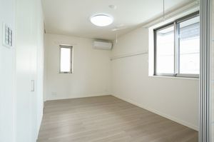 ＳＥＲＥＮＡ　ＶＩＬＬＡ　ＧＹＯＴＯＫＵ 202号-6