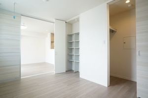 ＳＥＲＥＮＡ　ＶＩＬＬＡ　ＧＹＯＴＯＫＵ 202号-7