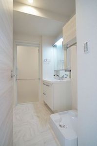 ＳＥＲＥＮＡ　ＶＩＬＬＡ　ＧＹＯＴＯＫＵ 202号-8