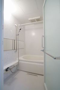 ＳＥＲＥＮＡ　ＶＩＬＬＡ　ＧＹＯＴＯＫＵ 202号-9