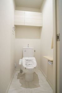 ＳＥＲＥＮＡ　ＶＩＬＬＡ　ＧＹＯＴＯＫＵ 202号-10