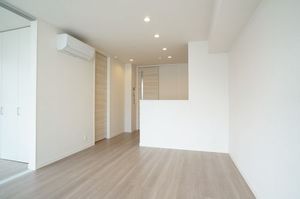 ＳＥＲＥＮＡ　ＶＩＬＬＡ　ＧＹＯＴＯＫＵ 301号-2