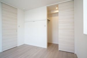 ＳＥＲＥＮＡ　ＶＩＬＬＡ　ＧＹＯＴＯＫＵ 301号-7