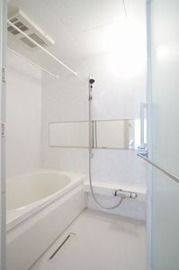 ＳＥＲＥＮＡ　ＶＩＬＬＡ　ＧＹＯＴＯＫＵ 301号-9