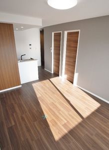 Virtus西船橋 303号-3