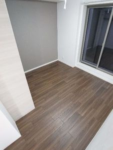 Virtus西船橋 303号-5