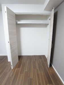 Virtus西船橋 303号-6