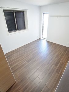 Virtus西船橋 303号-8