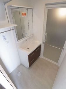 Virtus西船橋 303号-11