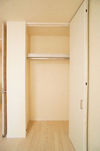 グランドソレーユⅢ 106号-4