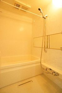 グランドソレーユⅢ 106号-7