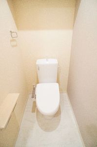 グランドソレーユⅢ 106号-8