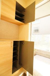 グランドソレーユⅢ 106号-9