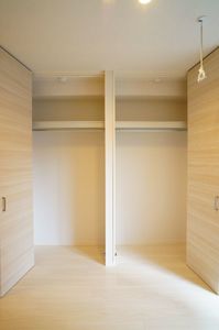 ノイエオステンⅡ 105号-6