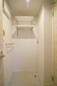 ノイエオステンⅡ 105号-7