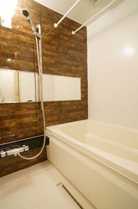 ノイエオステンⅡ 105号-8