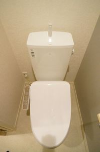 ノイエオステンⅡ 105号-9