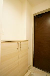 ノイエオステンⅡ 105号-10