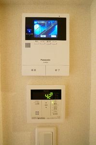 ノイエオステンⅡ 105号-11