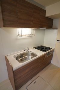 アベニール 101号-4