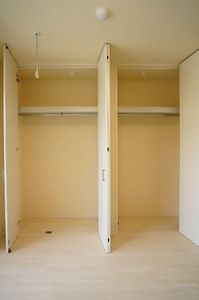 アベニール 101号-6