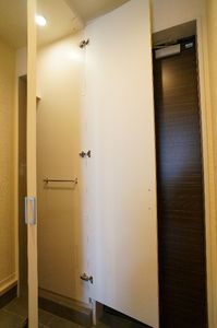 アベニール 101号-10