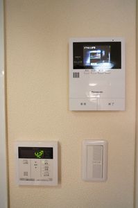 アベニール 101号-11