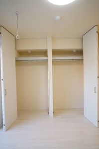 アベニール 202号-6