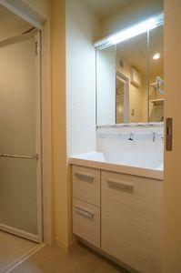 アベニール 202号-7