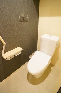 アベニール 202号-9