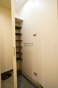 アベニール 202号-10