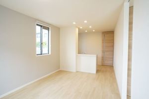 ヴィエールⅢ 101号-2