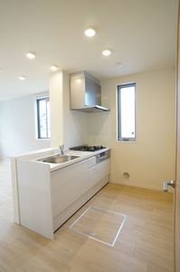 ヴィエールⅢ 101号-3