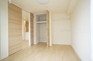 ヴィエールⅢ 101号-4