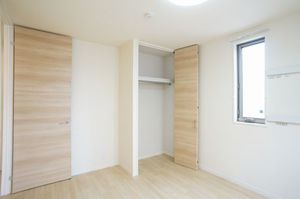 ヴィエールⅢ 101号-7