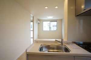 ヴィエールⅢ 101号-10