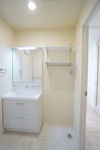 ヴィエールⅢ 101号-11