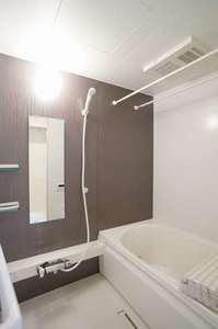 ホライズン本八幡 101号-6