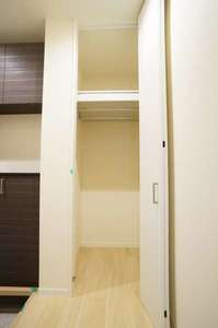 ホライズン本八幡 101号-9