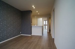 ｃｅｎｔｕｒｉｏｎ 303号-2