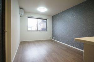 ｃｅｎｔｕｒｉｏｎ 303号-4