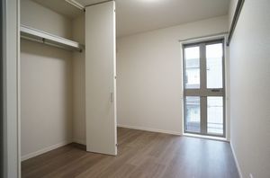 ｃｅｎｔｕｒｉｏｎ 303号-5